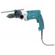 Дрель электрическая Makita HP2071